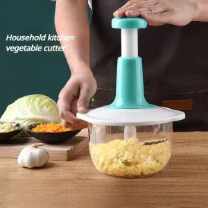 Push Chopper 1.5 ltr