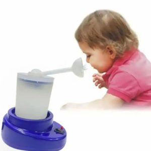 Steamer machine steamer for baby home facial steamer