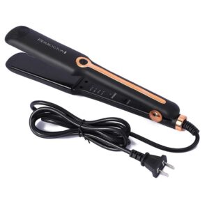 Remington Keratin Protect Intelligent Hair Straightener